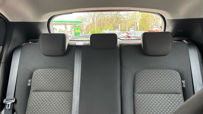 Nissan Juke 1.0 DiG-T 114 Acenta 5dr DCT Petrol Hatchback